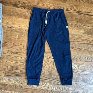 Vuori Performance Jogger, S